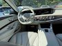 Mercedes-Benz S-klasse 400 HYBRID Prestige Plus SoftClose Adaptief Cruise Memory Leer 360Camera Zuinig Auto