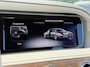 Mercedes-Benz S-klasse 400 HYBRID Prestige Plus SoftClose Adaptief Cruise Memory Leer 360Camera Zuinig Auto