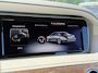 Mercedes-Benz S-klasse 400 HYBRID Prestige Plus SoftClose Adaptief Cruise Memory Leer 360Camera Zuinig Auto