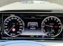 Mercedes-Benz S-klasse 400 HYBRID Prestige Plus SoftClose Adaptief Cruise Memory Leer 360Camera Zuinig Auto