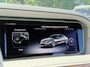 Mercedes-Benz S-klasse 400 HYBRID Prestige Plus SoftClose Adaptief Cruise Memory Leer 360Camera Zuinig Auto
