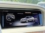 Mercedes-Benz S-klasse 400 HYBRID Prestige Plus SoftClose Adaptief Cruise Memory Leer 360Camera Zuinig Auto