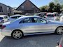 Mercedes-Benz S-klasse 400 HYBRID Prestige Plus SoftClose Adaptief Cruise Memory Leer 360Camera Zuinig Auto