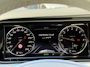 Mercedes-Benz S-klasse 400 HYBRID Prestige Plus SoftClose Adaptief Cruise Memory Leer 360Camera Zuinig Auto