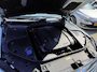 Mercedes-Benz S-klasse 400 HYBRID Prestige Plus SoftClose Adaptief Cruise Memory Leer 360Camera Zuinig Auto