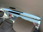 Mercedes-Benz S-klasse 400 HYBRID Prestige Plus SoftClose Adaptief Cruise Memory Leer 360Camera Zuinig Auto