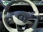 Mercedes-Benz S-klasse 400 HYBRID Prestige Plus SoftClose Adaptief Cruise Memory Leer 360Camera Zuinig Auto