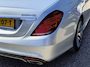 Mercedes-Benz S-klasse 400 HYBRID Prestige Plus SoftClose Adaptief Cruise Memory Leer 360Camera Zuinig Auto