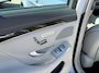 Mercedes-Benz S-klasse 400 HYBRID Prestige Plus SoftClose Adaptief Cruise Memory Leer 360Camera Zuinig Auto