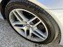 Mercedes-Benz S-klasse 400 HYBRID Prestige Plus SoftClose Adaptief Cruise Memory Leer 360Camera Zuinig Auto