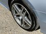 Mercedes-Benz S-klasse 400 HYBRID Prestige Plus SoftClose Adaptief Cruise Memory Leer 360Camera Zuinig Auto