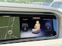 Mercedes-Benz S-klasse 400 HYBRID Prestige Plus SoftClose Adaptief Cruise Memory Leer 360Camera Zuinig Auto
