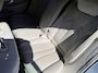 Mercedes-Benz S-klasse 400 HYBRID Prestige Plus SoftClose Adaptief Cruise Memory Leer 360Camera Zuinig Auto