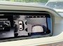 Mercedes-Benz S-klasse 400 HYBRID Prestige Plus SoftClose Adaptief Cruise Memory Leer 360Camera Zuinig Auto