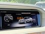Mercedes-Benz S-klasse 400 HYBRID Prestige Plus SoftClose Adaptief Cruise Memory Leer 360Camera Zuinig Auto