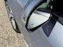 Mercedes-Benz S-klasse 400 HYBRID Prestige Plus SoftClose Adaptief Cruise Memory Leer 360Camera Zuinig Auto