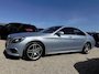 Mercedes-Benz S-klasse 400 HYBRID Prestige Plus SoftClose Adaptief Cruise Memory Leer 360Camera Zuinig Auto