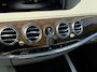 Mercedes-Benz S-klasse 400 HYBRID Prestige Plus SoftClose Adaptief Cruise Memory Leer 360Camera Zuinig Auto