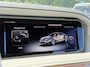 Mercedes-Benz S-klasse 400 HYBRID Prestige Plus SoftClose Adaptief Cruise Memory Leer 360Camera Zuinig Auto