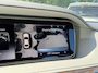 Mercedes-Benz S-klasse 400 HYBRID Prestige Plus SoftClose Adaptief Cruise Memory Leer 360Camera Zuinig Auto