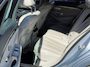 Mercedes-Benz S-klasse 400 HYBRID Prestige Plus SoftClose Adaptief Cruise Memory Leer 360Camera Zuinig Auto