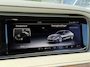 Mercedes-Benz S-klasse 400 HYBRID Prestige Plus SoftClose Adaptief Cruise Memory Leer 360Camera Zuinig Auto