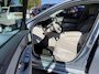 Mercedes-Benz S-klasse 400 HYBRID Prestige Plus SoftClose Adaptief Cruise Memory Leer 360Camera Zuinig Auto