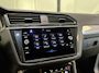 Volkswagen Tiguan 1.5 TSI 110kw | Life Business | Navi | Virtual | Carplay