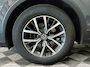 Volkswagen Tiguan 1.5 TSI 110kw | Life Business | Navi | Virtual | Carplay