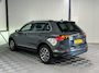 Volkswagen Tiguan 1.5 TSI 110kw | Life Business | Navi | Virtual | Carplay
