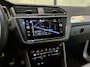 Volkswagen Tiguan 1.5 TSI 110kw | Life Business | Navi | Virtual | Carplay