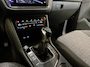 Volkswagen Tiguan 1.5 TSI 110kw | Life Business | Navi | Virtual | Carplay