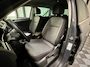Volkswagen Tiguan 1.5 TSI 110kw | Life Business | Navi | Virtual | Carplay