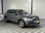 Volkswagen Tiguan 1.5 TSI 110kw | Life Business | Navi | Virtual | Carplay