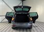 Volkswagen Tiguan 1.5 TSI 110kw | Life Business | Navi | Virtual | Carplay