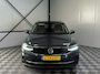 Volkswagen Tiguan 1.5 TSI 110kw | Life Business | Navi | Virtual | Carplay
