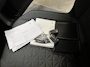 Volkswagen Tiguan 1.5 TSI 110kw | Life Business | Navi | Virtual | Carplay