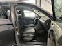 Volkswagen Tiguan 1.5 TSI 110kw | Life Business | Navi | Virtual | Carplay