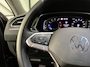 Volkswagen Tiguan 1.5 TSI 110kw | Life Business | Navi | Virtual | Carplay