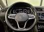 Volkswagen Tiguan 1.5 TSI 110kw | Life Business | Navi | Virtual | Carplay