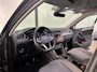 Volkswagen Tiguan 1.5 TSI 110kw | Life Business | Navi | Virtual | Carplay