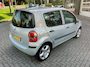 Renault Modus 1.6-16V TEAM SPIRIT