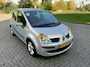 Renault Modus 1.6-16V TEAM SPIRIT