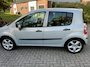 Renault Modus 1.6-16V TEAM SPIRIT