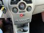Renault Modus 1.6-16V TEAM SPIRIT