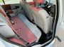 Renault Modus 1.6-16V TEAM SPIRIT
