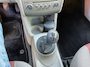 Renault Modus 1.6-16V TEAM SPIRIT