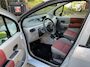 Renault Modus 1.6-16V TEAM SPIRIT