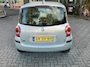 Renault Modus 1.6-16V TEAM SPIRIT