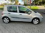 Renault Modus 1.6-16V TEAM SPIRIT